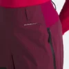 Women’s Summit Series FUTURELIGHT™ AMK Ski Pants