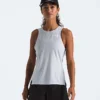 Women’s Summit Series High Trail Tank Women’s Summit Series High Trail Tank