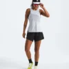 Women’s Summit Series High Trail Tank Women’s Summit Series High Trail Tank
