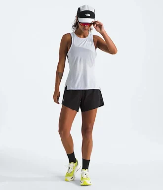 Women’s Summit Series High Trail Tank