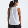 Women’s Summit Series High Trail Tank Women’s Summit Series High Trail Tank