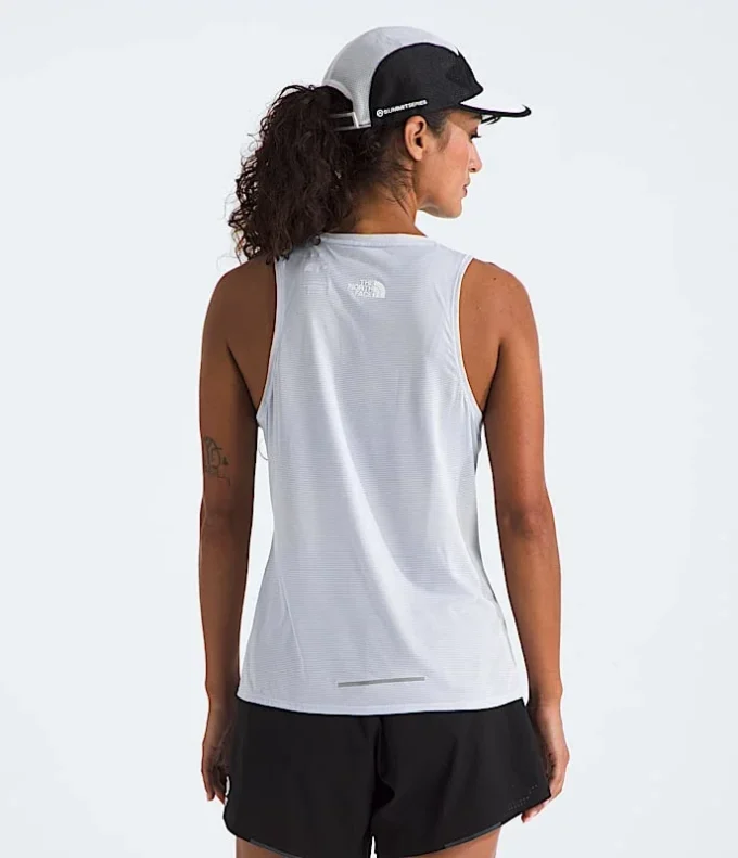 Women’s Summit Series High Trail Tank Women’s Summit Series High Trail Tank