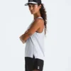 Women’s Summit Series High Trail Tank Women’s Summit Series High Trail Tank