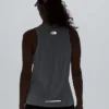 Women’s Summit Series High Trail Tank Women’s Summit Series High Trail Tank