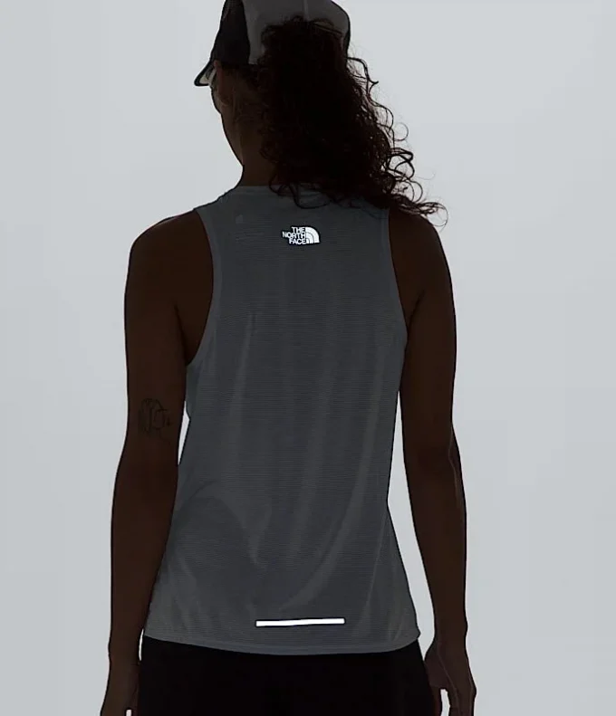 Women’s Summit Series High Trail Tank Women’s Summit Series High Trail Tank