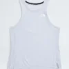 Women’s Summit Series High Trail Tank Women’s Summit Series High Trail Tank