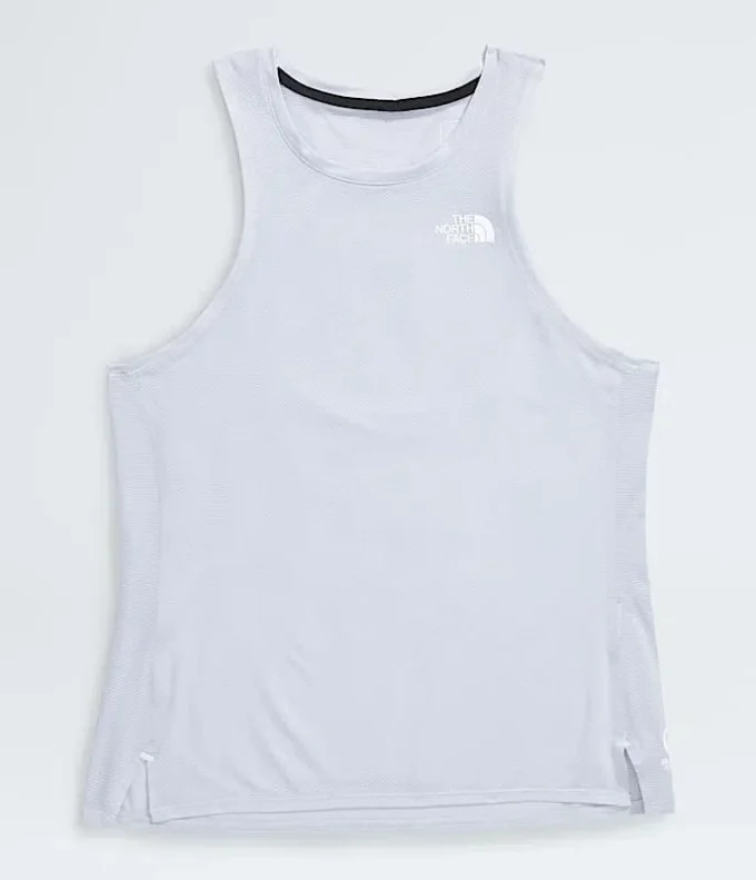 Women’s Summit Series High Trail Tank Women’s Summit Series High Trail Tank