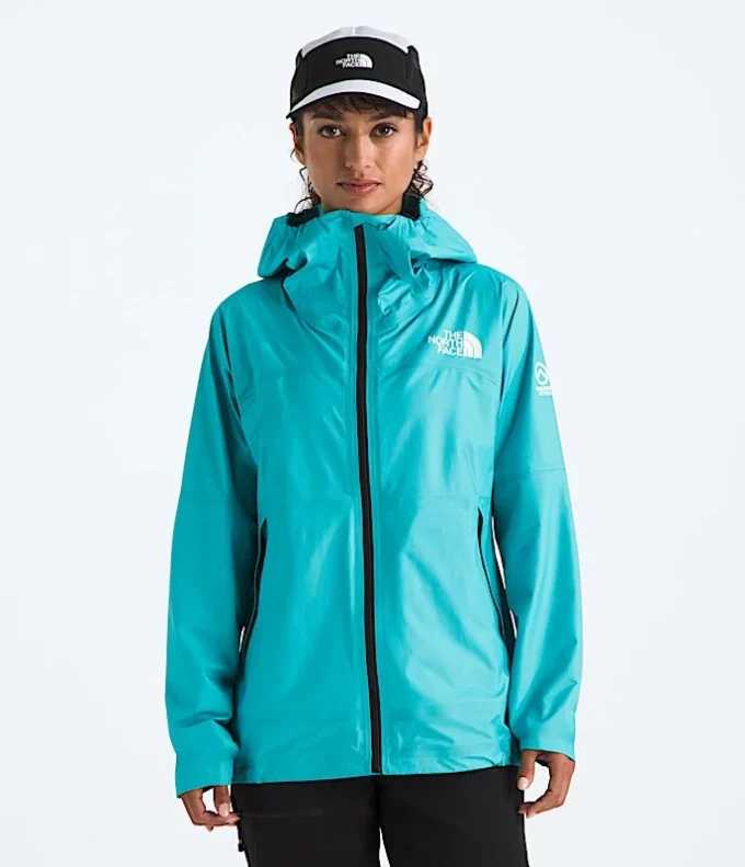 Women’s Summit Series Papsura FUTURELIGHT™ Jacket Women’s Summit Series Papsura FUTURELIGHT™ Jacket