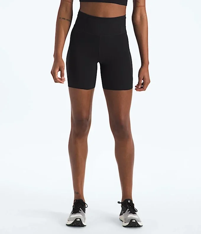 Women’s Summit Series Ripida Tights Shorts Women’s Summit Series Ripida Tights Shorts