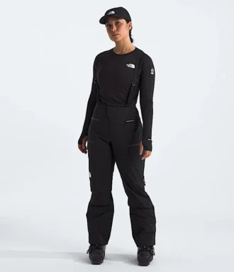 Women’s Summit Series Stimson FUTURELIGHT™ Pants Women’s Summit Series Stimson FUTURELIGHT™ Pants