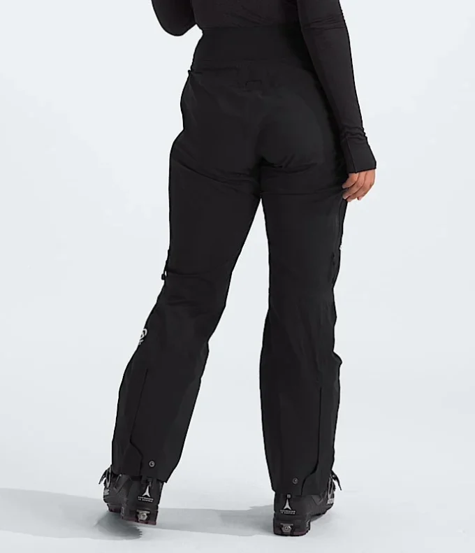 Women’s Summit Series Stimson FUTURELIGHT™ Pants Women’s Summit Series Stimson FUTURELIGHT™ Pants