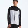 Women’s Summit Series Superior FUTURELIGHT™ Jacket