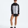 Women’s Summit Series Superior FUTURELIGHT™ Jacket