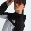 Women’s Summit Series Superior FUTURELIGHT™ Jacket