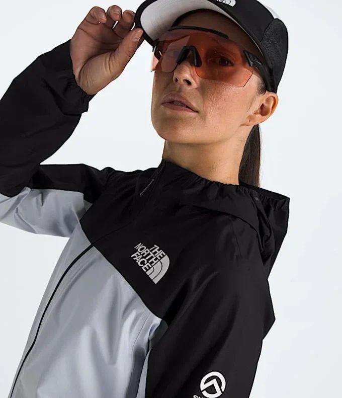 Women’s Summit Series Superior FUTURELIGHT™ Jacket