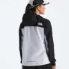 Women’s Summit Series Superior FUTURELIGHT™ Jacket