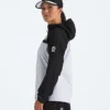 Women’s Summit Series Superior FUTURELIGHT™ Jacket