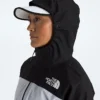 Women’s Summit Series Superior FUTURELIGHT™ Jacket