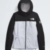 Women’s Summit Series Superior FUTURELIGHT™ Jacket