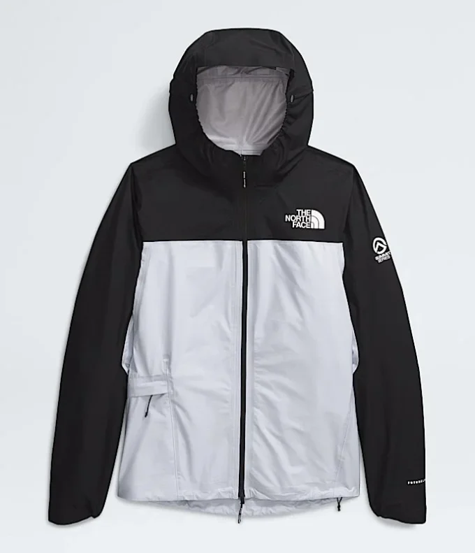 Women’s Summit Series Superior FUTURELIGHT™ Jacket