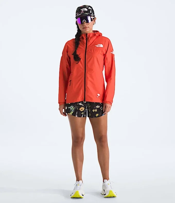 Women’s Summit Series Superior FUTURELIGHT™ Jacket—Graphic Women’s Summit Series Superior FUTURELIGHT™ Jacket—Graphic