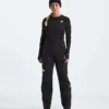 Women’s Summit Series Torre Egger FUTURELIGHT™ Pants