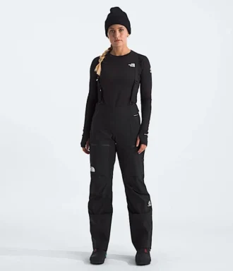 Women’s Summit Series Torre Egger FUTURELIGHT™ Pants Women’s Summit Series Torre Egger FUTURELIGHT™ Pants