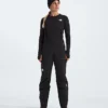 Women’s Summit Series Torre Egger FUTURELIGHT™ Pants