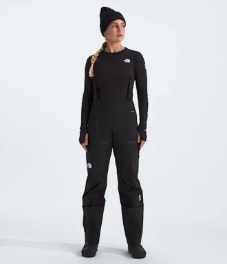 Women’s Summit Series Torre Egger FUTURELIGHT™ Pants Women’s Summit Series Torre Egger FUTURELIGHT™ Pants
