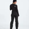 Women’s Summit Series Torre Egger FUTURELIGHT™ Pants