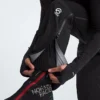 Women’s Summit Series Torre Egger FUTURELIGHT™ Pants