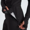 Women’s Summit Series Torre Egger FUTURELIGHT™ Pants
