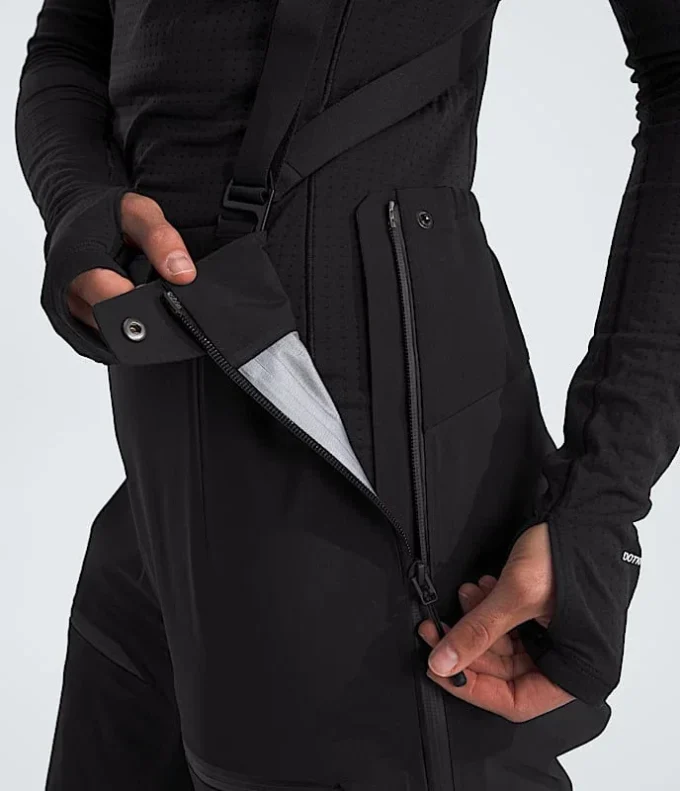 Women’s Summit Series Torre Egger FUTURELIGHT™ Pants
