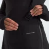 Women’s Summit Series Torre Egger FUTURELIGHT™ Pants