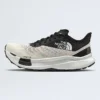 Women’s Summit Series VECTIV Pro 2 Trail Run Shoes Women’s Summit Series VECTIV Pro 2 Trail Run Shoes