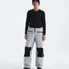 Women’s Summit Series Verbier GORE-TEX® Bibs Women’s Summit Series Verbier GORE-TEX® Bibs