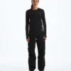 Women’s Summit Series Verbier GORE-TEX® Bibs Women’s Summit Series Verbier GORE-TEX® Bibs