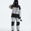 Women’s Summit Series Verbier GORE-TEX® Bibs Women’s Summit Series Verbier GORE-TEX® Bibs