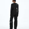 Women’s Summit Series Verbier GORE-TEX® Bibs Women’s Summit Series Verbier GORE-TEX® Bibs
