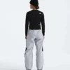 Women’s Summit Series Verbier GORE-TEX® Bibs Women’s Summit Series Verbier GORE-TEX® Bibs