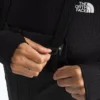 Women’s Summit Series Verbier GORE-TEX® Bibs Women’s Summit Series Verbier GORE-TEX® Bibs