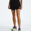 Women’s Sunriser 5” Shorts Women’s Sunriser 5” Shorts