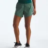 Women’s Sunriser 5” Shorts Women’s Sunriser 5” Shorts