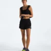 Women’s Sunriser 5” Shorts Women’s Sunriser 5” Shorts