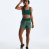 Women’s Sunriser 5” Shorts Women’s Sunriser 5” Shorts