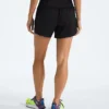 Women’s Sunriser 5” Shorts Women’s Sunriser 5” Shorts