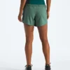 Women’s Sunriser 5” Shorts Women’s Sunriser 5” Shorts
