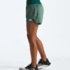 Women’s Sunriser 5” Shorts Women’s Sunriser 5” Shorts