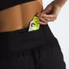 Women’s Sunriser 5” Shorts Women’s Sunriser 5” Shorts