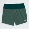 Women’s Sunriser 5” Shorts Women’s Sunriser 5” Shorts